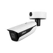 DAHUA-4858 | Câmara IP bullet Dahua WizMind de 8 MP com análise avançada