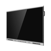 DAHUA-4863 | 75" Dahua 4K Interactive Whiteboard with Infrared Touchscreen
