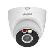 DAHUA-4866 | Domo IP WiFi Dahua de 3MP para exterior
