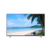 DAHUA-4884 | Moniteur LED UHD 50" de Dahua pour une utilisation continue 24/7