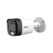 DAHUA-4887 | Dahua 4 in 1 outdoor 5MP camera Smart Dual Light 