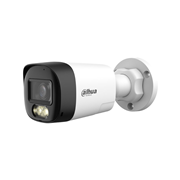 DAHUA-4889 | Caméra 4-en-1 Dahua Smart Dual Light 2MP extérieure