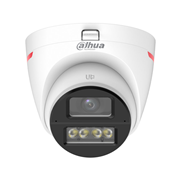 DAHUA-4894 | 4 in 1 2MP WizColor Dome with Smart Dual Light Dahua Lite Series