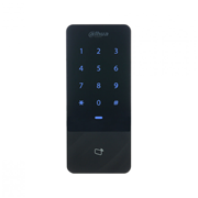 DAHUA-4899 | Control de accesos autónomo RFID Dahua Lite