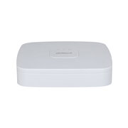 DAHUA-4913 | XVR 5-en-1 1080N/720P Dahua WizSense à 4 canaux