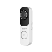 DAHUA-4916 | Videotimbre WiFi de 4MP Dahua