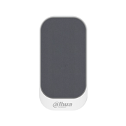 DAHUA-4917 | Timbre de interior Dahua con Wi-Fi y altavoz integrados