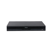 DAHUA-4931 | Dahua WizSense 5-en-1 XVR NVR-5-EI2 à 32 canaux