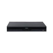 DAHUA-4935 | Dahua WizSense 16-channel NVR-5-EI2 Series NVR