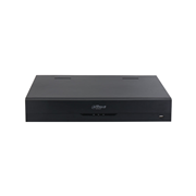 DAHUA-4938 | Dahua WizSense 24-channel NVR-5-EI2 series NVR