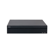 DAHUA-4939 | Dahua WizSense 64-channel NVR-5-EI2 Series NVR