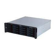 DAHUA-4941 | NVR Dahua WizSense 64 canaux NVR-5-EI2 Series