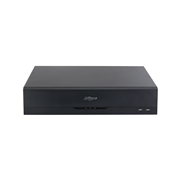 DAHUA-4954 | NVR Dahua WizSense Série NVR-5-EI2 de 32 canais