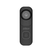 DAHUA-4956 | Videotimbre WiFi de 4MP Dahua