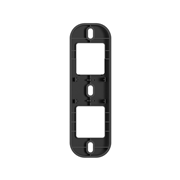 DAHUA-4960 | Suporte de montagem com inclinação de 15° para campainha com vídeo Dahua