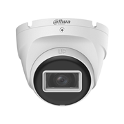 DAHUA-4976 | Dahua Cooper Series 5MP 4-in-1 Dome