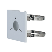 DAHUA-4991 | Soporte de montaje en poste Dahua