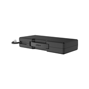 DAHUA-5010 | 12.8 V Dahua solar lithium battery