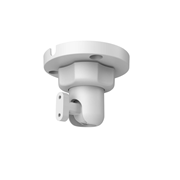 DAHUA-5035 | Suporte giratório para detectores Dahua