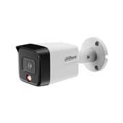 DAHUA-5042 | Cámara IP Dahua Smart Dual Light de 6MP para exterior
