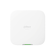 DAHUA-5078 | Dahua wireless alarm repeater only compatible with ARC3800H series