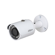 DAHUA-5085 | Cámara IP bullet 4MP Dahua Lite Series de exterior