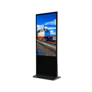 DAHUA-5086 | Monitor vertical LCD 4K de 55" Dahua de la serie SAI con Android
