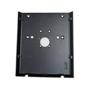 DAHUA-5125 | Boîtier de montage en saillie Dahua pour platine de rue IP