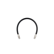 DAHUA-5137 | Dahua stainless steel flameproof stainless steel hose for ATEX installations