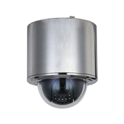 DAHUA-5138 | Domo PTZ IP a prueba de explosión Dahua WizMind de 4MP con zoom óptico 15x