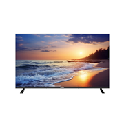 DAHUA-5143 | Moniteur professionnel IPS 4K UHD Dahua de 43 pouces pour vidéosurveillance