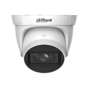 DAHUA-5154 | Domo 4 en 1 Dahua Cooper de 5MP con óptica motorizada