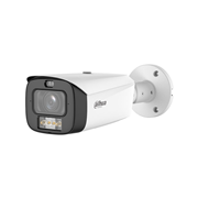 DAHUA-5155 | Cámara IP TiOC PRO Dahua WizSense 3 de 8MP con óptica motorizada