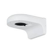 DAHUA-5160 | Soporte de pared para cámara Dahua