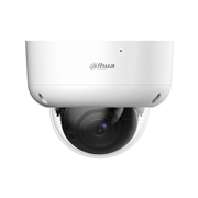 DAHUA-5163 | Domo 4 en 1 varifocal motorizado 2MP Dahua Lite