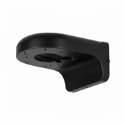 DAHUA-5167 | Dahua wall mount for cameras