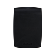 DAHUA-5177 | Lector de tarjetas de proximidad Dahua para control de accesos