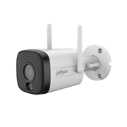 DAHUA-5185 | 3MP Dahua Wireless WiFi IP Camera with Smart Dual Light and 2.8 mm Fixed lens 