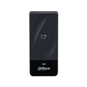 DAHUA-5190 | Lector de tarjetas ID Dahua impermeable para control de accesos