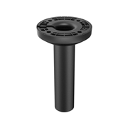 DAHUA-5195 | Ceiling mount for Dahua cameras