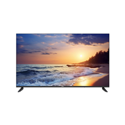DAHUA-5203 | Moniteur LED UHD Dahua série Light 50 pouces avec fonctionnement 24/7