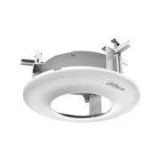 DAHUA-5209 | In-ceiling mount bracket for Dahua dome