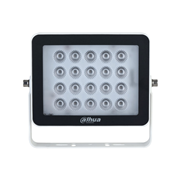DAHUA-5212 | Illuminateur IR LED Dahua avec RS-485 et portée d’éclairage de 15 à 50 m