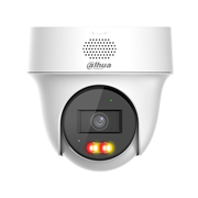 DAHUA-5226 | 2MP Dahua Entry IP PTZ Dome with Smart Dual Light and 2.8 mm Fixed lens 