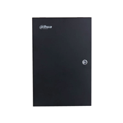 DAHUA-5229 | Controladora de acessos Dahua bidirecional para quatro portas com caixa metálica