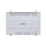 DAHUA-5244 | Controladora de acceso bidireccional Dahua para una puerta con PoE