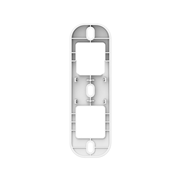 DAHUA-5258 | Dahua mounting bracket for video doorbell with 5-degree vertical angle