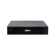 DAHUA-5267 | NVR IP Dahua WizMind de hasta 32 MP y 32 canales
