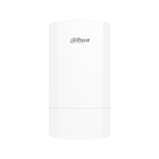DAHUA-5277 | Pont sans fil Dahua 2,4 GHz pour ascenseurs avec liaison de 1 km