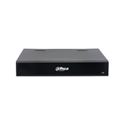 DAHUA-5280 | NVR IP Dahua WizMind de hasta 32 MP y 32 canales